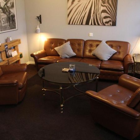 Appartement Luna Ruppach-Goldhausen Ngoại thất bức ảnh