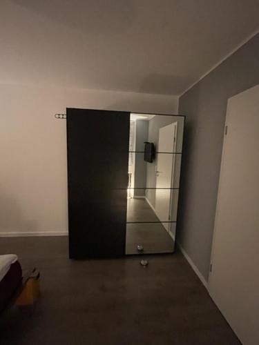 Appartement Luna Ruppach-Goldhausen Ngoại thất bức ảnh