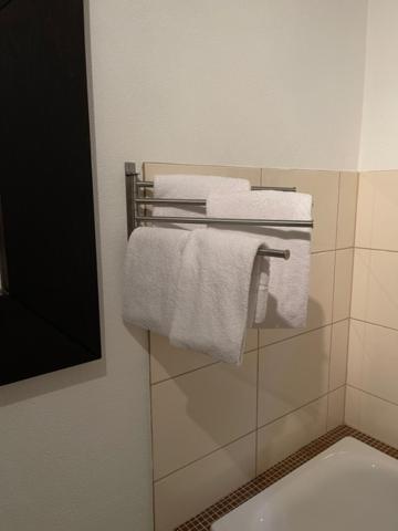 Appartement Luna Ruppach-Goldhausen Ngoại thất bức ảnh