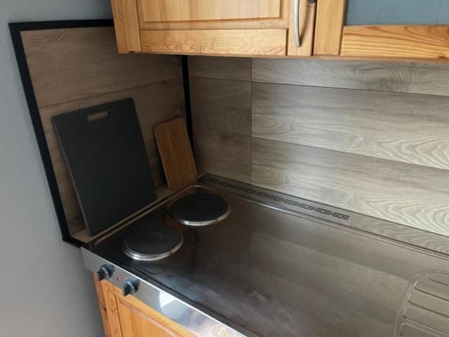 Appartement Luna Ruppach-Goldhausen Ngoại thất bức ảnh