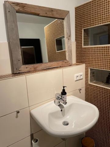 Appartement Luna Ruppach-Goldhausen Ngoại thất bức ảnh
